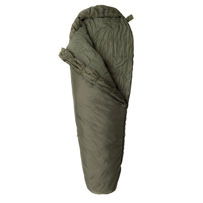 Sacco a pelo Softie Elite 1