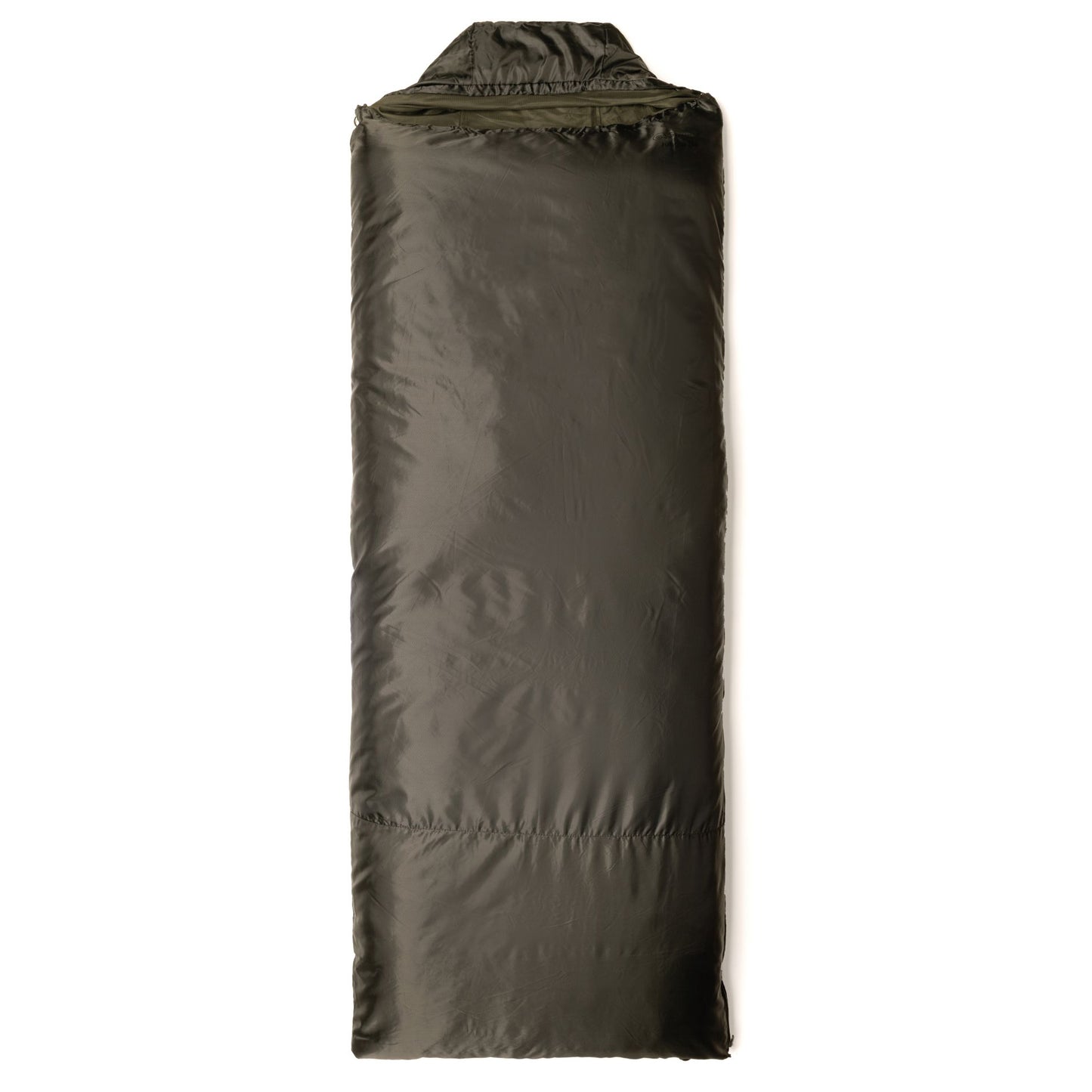 Sacco a pelo Jungle Bag