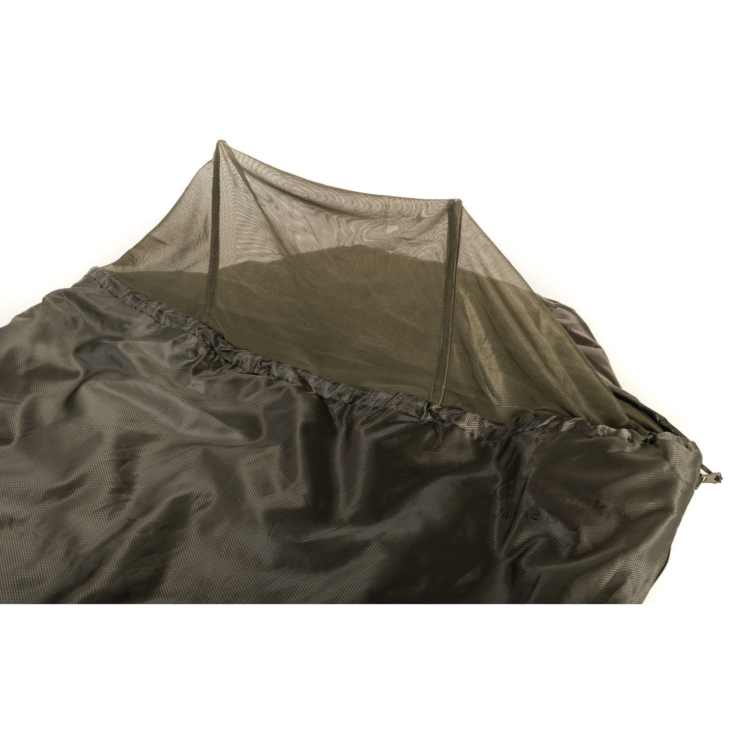 Sacco a pelo Jungle Bag