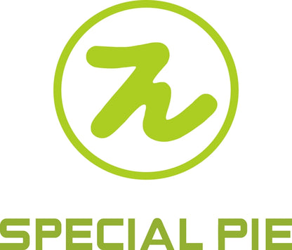 Timer di scatto wireless M1A2-W+