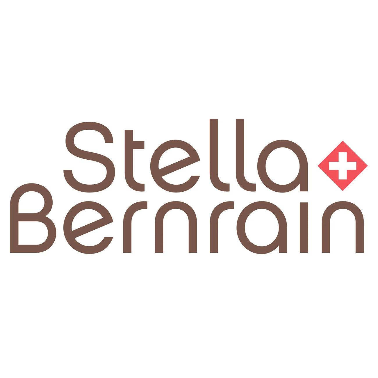 Swiss Military Schokolade Knusprige Kakaonibs, 18x50g