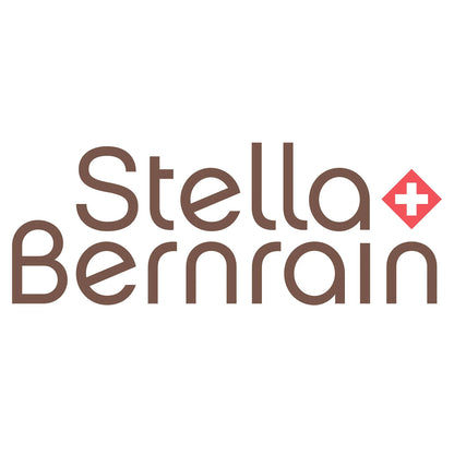 Swiss Military Schokolade Knusprige Kakaonibs, 18x50g