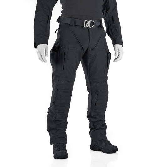 STRIKER FR 1.5 Combat Pants