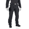 Pantaloni da combattimento STRIKER FR 1.5