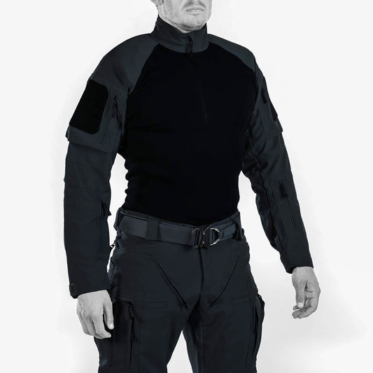 Chemise de combat STRIKER X FR