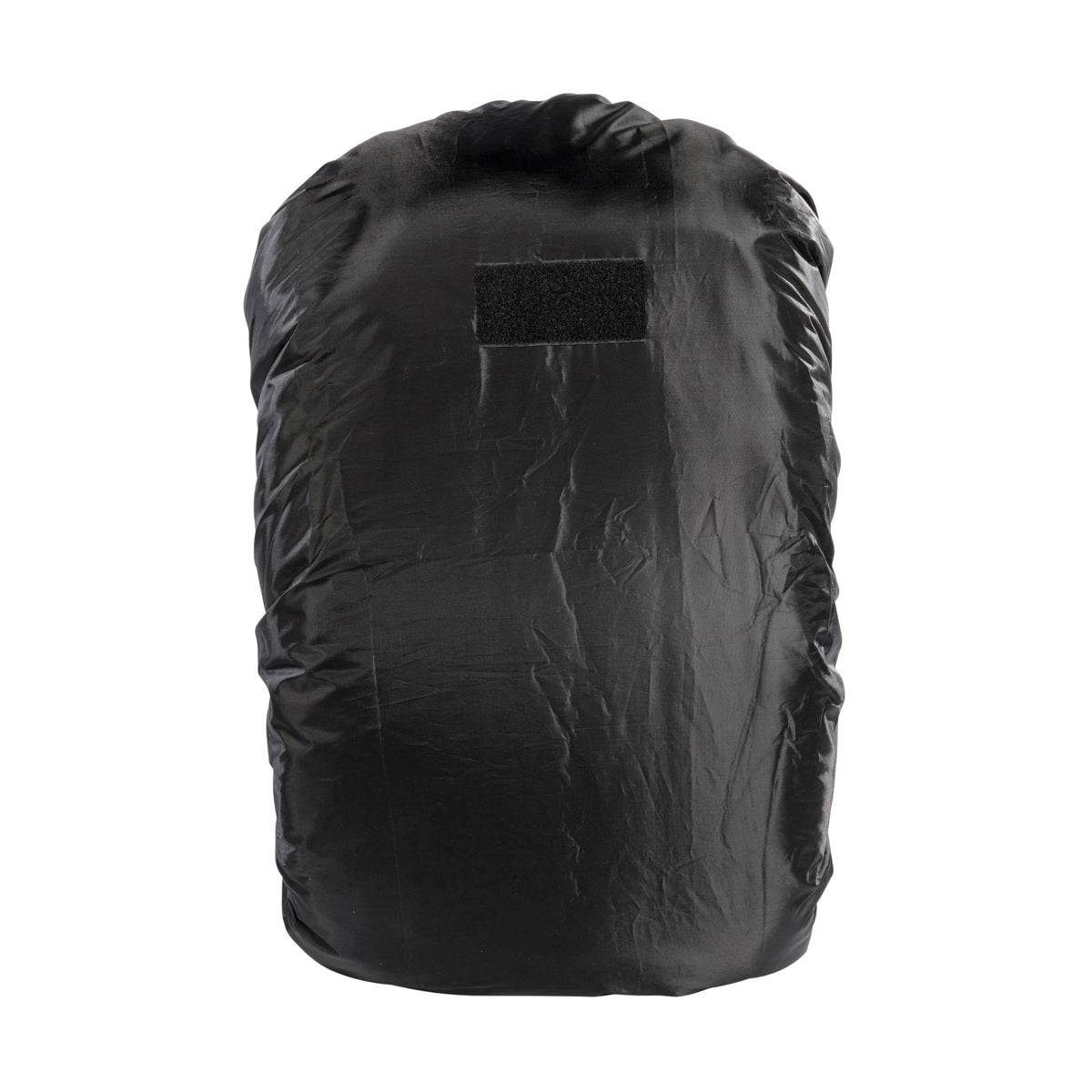 TT RAINCOVER L, Nero