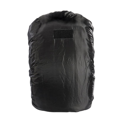 TT RAINCOVER L, Nero