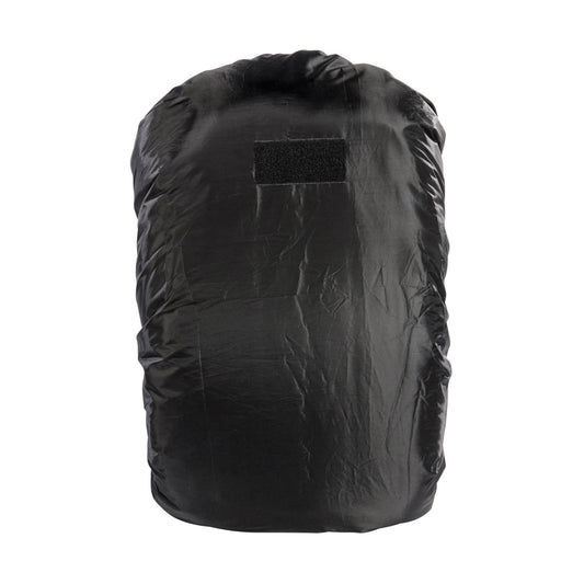 TT RAINCOVER L, Nero
