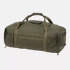 Borsa Alien - Cordura