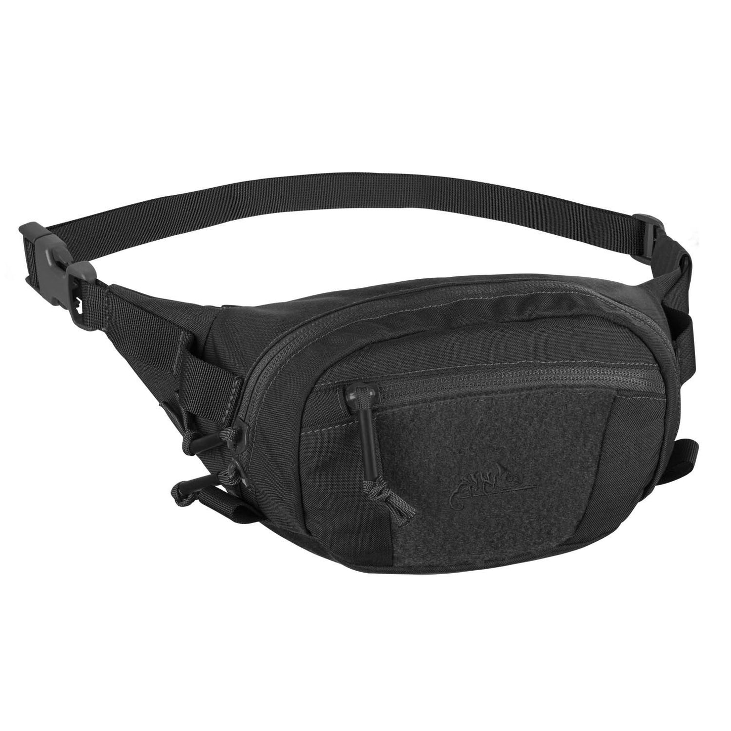 POSSUM Waist Pack, Cordura®