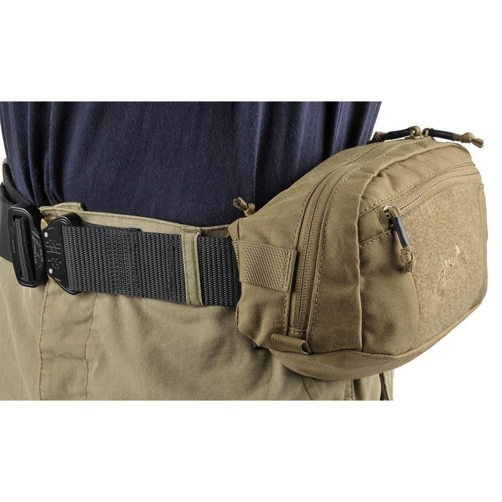 POSSUM Waist Pack, Cordura®