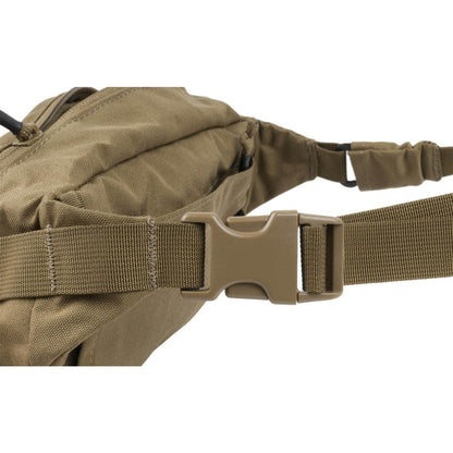 POSSUM Waist Pack, Cordura®