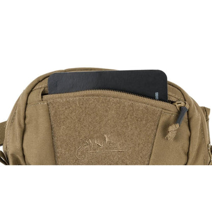 POSSUM Waist Pack, Cordura®
