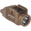 LED-Waffen-Licht TCM-10