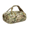 TT DUFFEL 45