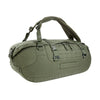 TT DUFFEL 45