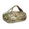 Multicam