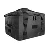 Borsa da trasporto TT GEAR BAG 80, nera