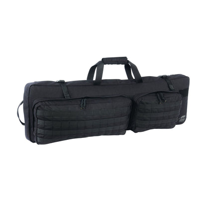 TASMANIAN TIGER Waffentasche TT MODULAR RIFLE BAG, black