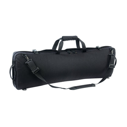 TASMANIAN TIGER Waffentasche TT MODULAR RIFLE BAG, black