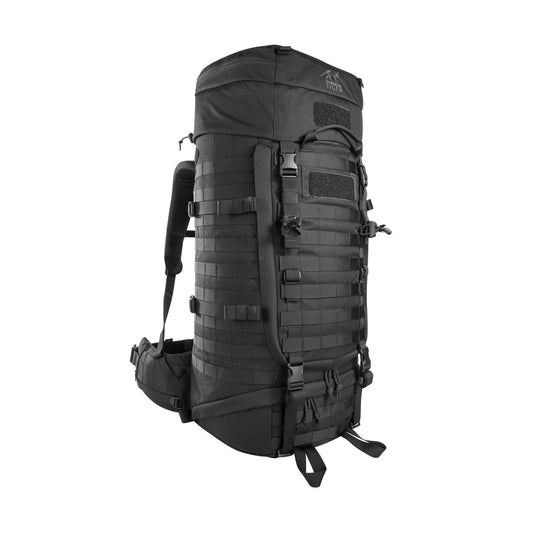TT Base Pack 60 Liter, FO