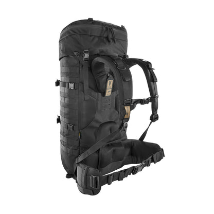 TT Base Pack 60 Liter, FO