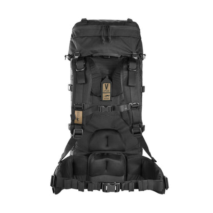 TT Base Pack 60 Liter, FO