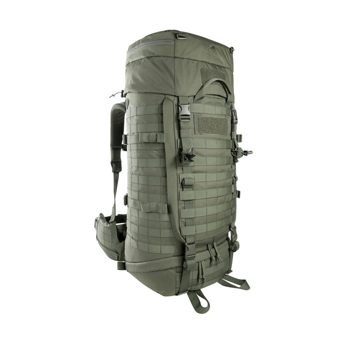 TT Base Pack 60 Liter, FO