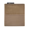 Coyote Brown