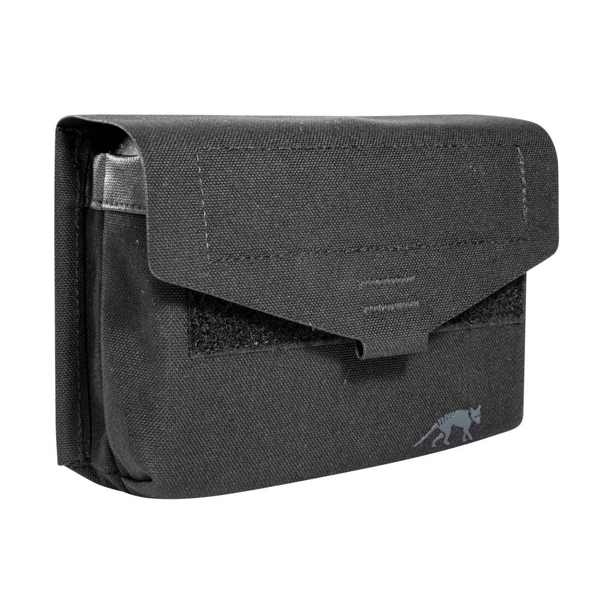 TT Mil Pouch Utility MKII Tasca porta accessori