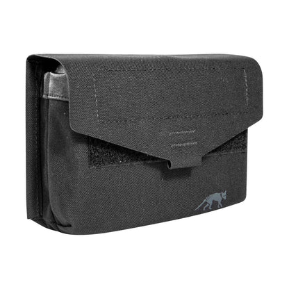 TT Mil Pouch Utility MKII Tasca porta accessori