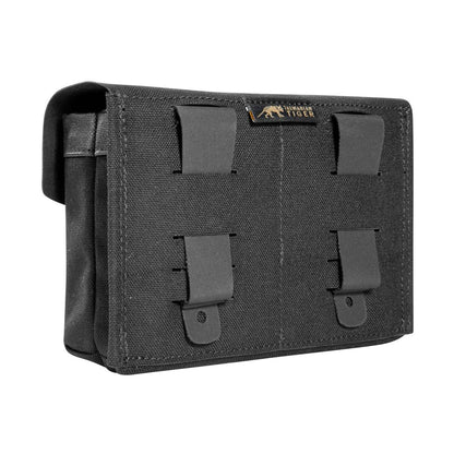 TT Mil Pouch Utility MKII Tasca porta accessori