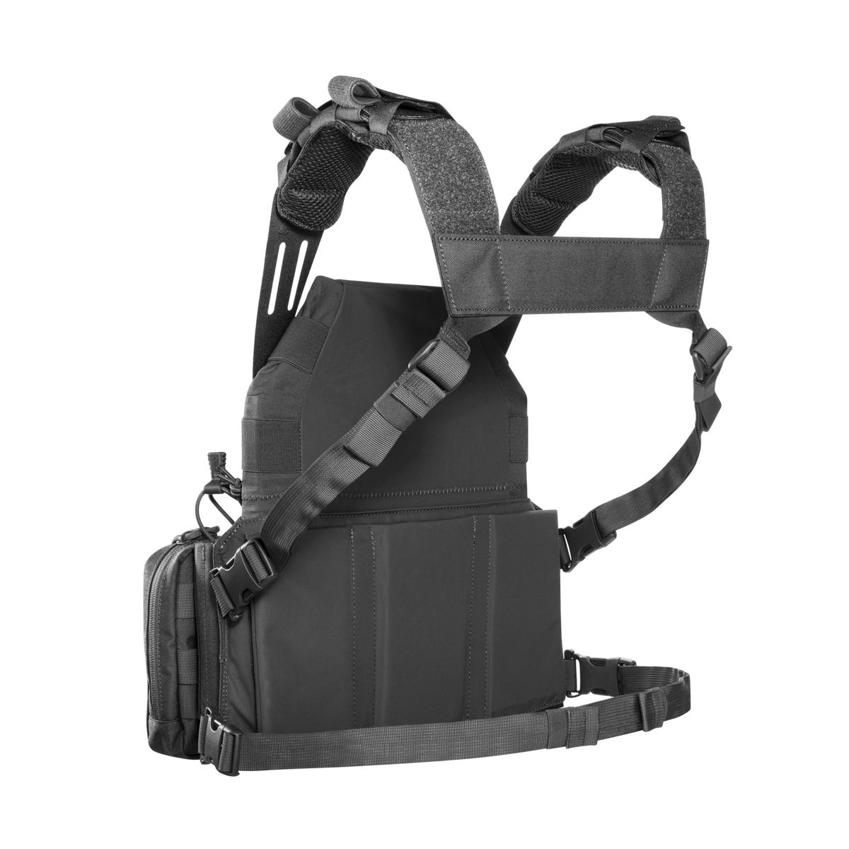 TT Modular Chest Rig 4xM4