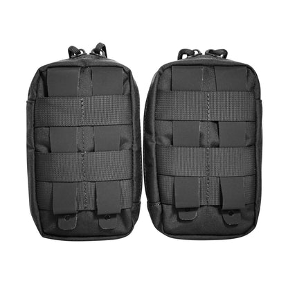 TT Modular Chest Rig 4xM4