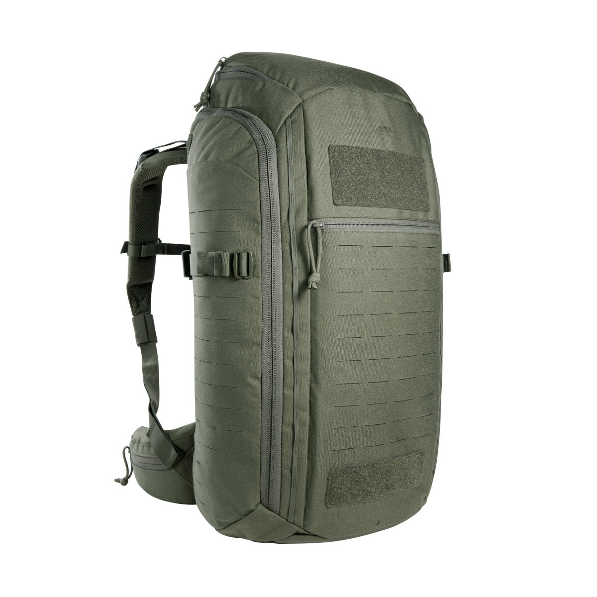 TT Modular Pack 30 litres, SL