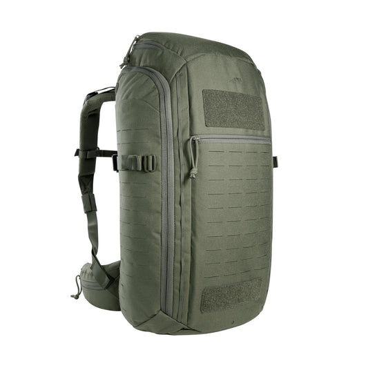 TT Modular Pack 30 litres, SL
