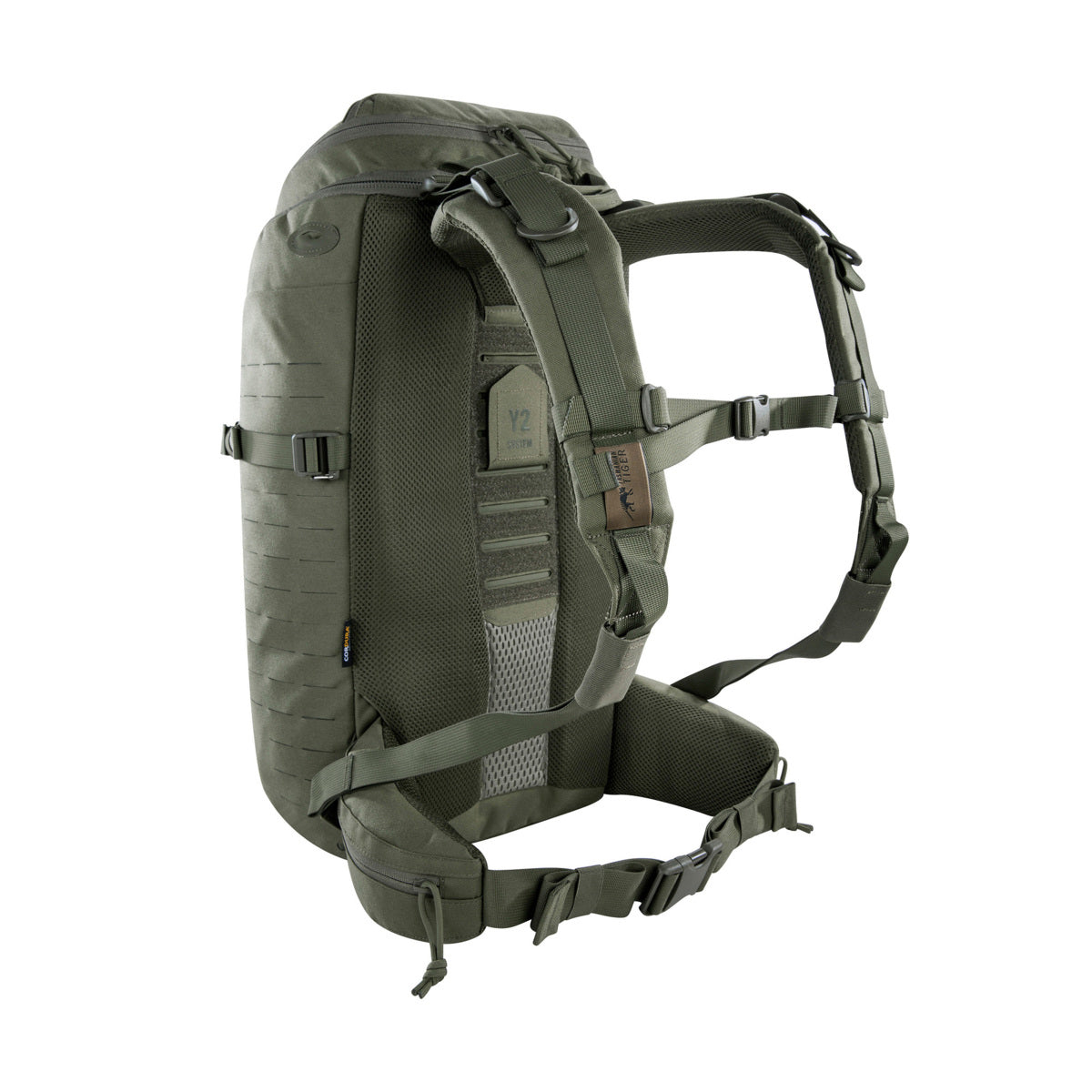 TT Modular Pack 30 litres, SL