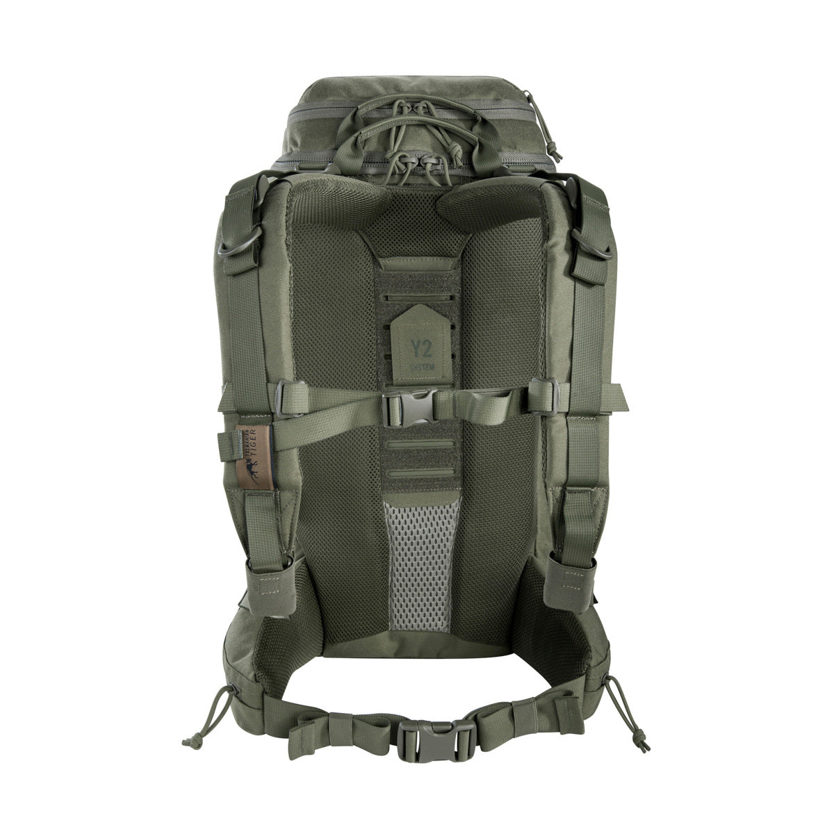 TT Modular Pack 30 litres, SL