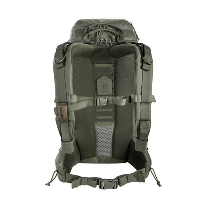 TT Modular Pack 30 litres, SL