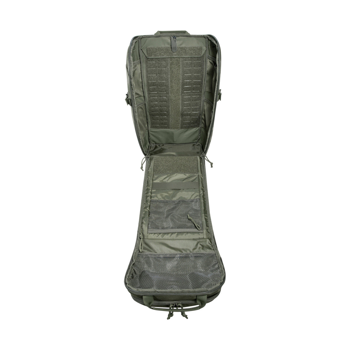 TT Modular Pack 30 litres, SL