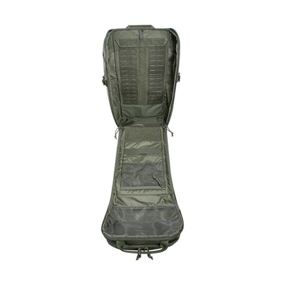 TT Modular Pack 30 litres, SL