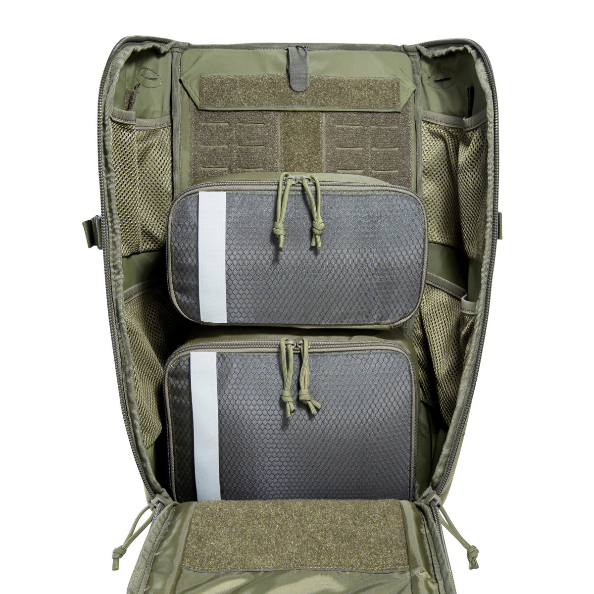TT Modular Pack 30 litres, SL
