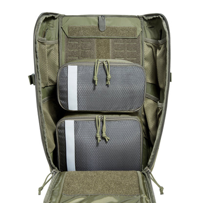 TT Modular Pack 30 litres, SL