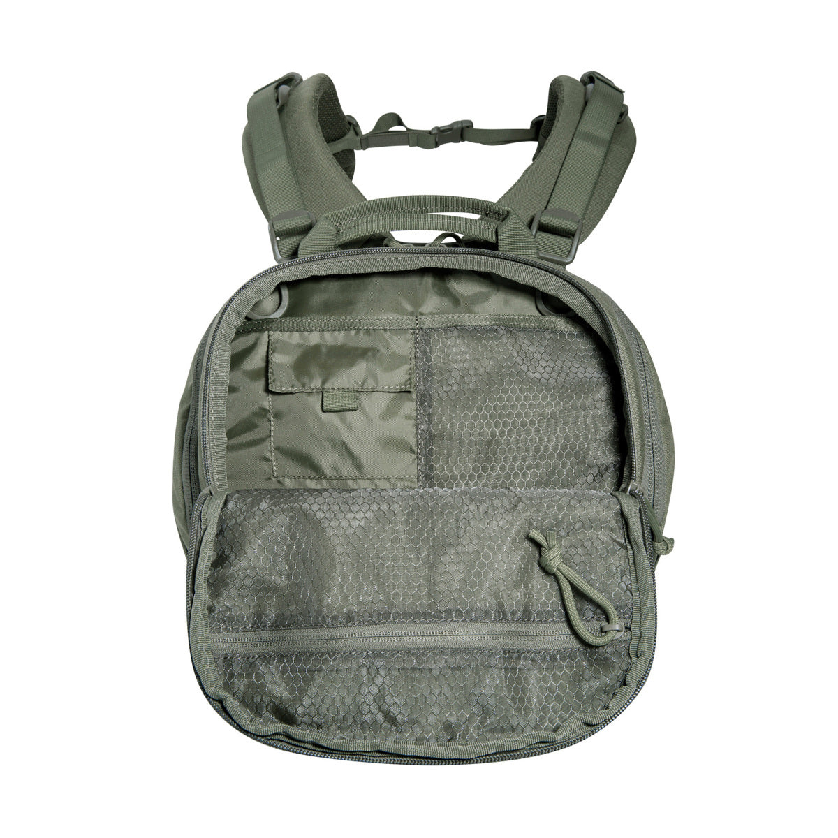 TT Modular Pack 30 litres, SL