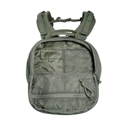 TT Modular Pack 30 litres, SL