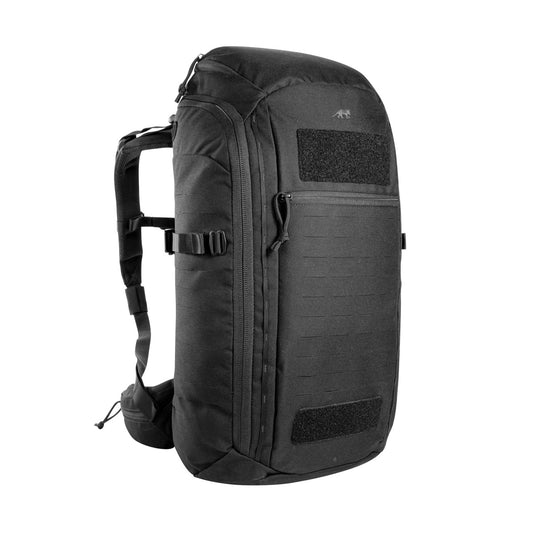 TT Modular Pack 30 litres, SL