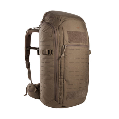 TT Modular Pack 30 litres, SL