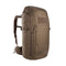 Coyote Brown