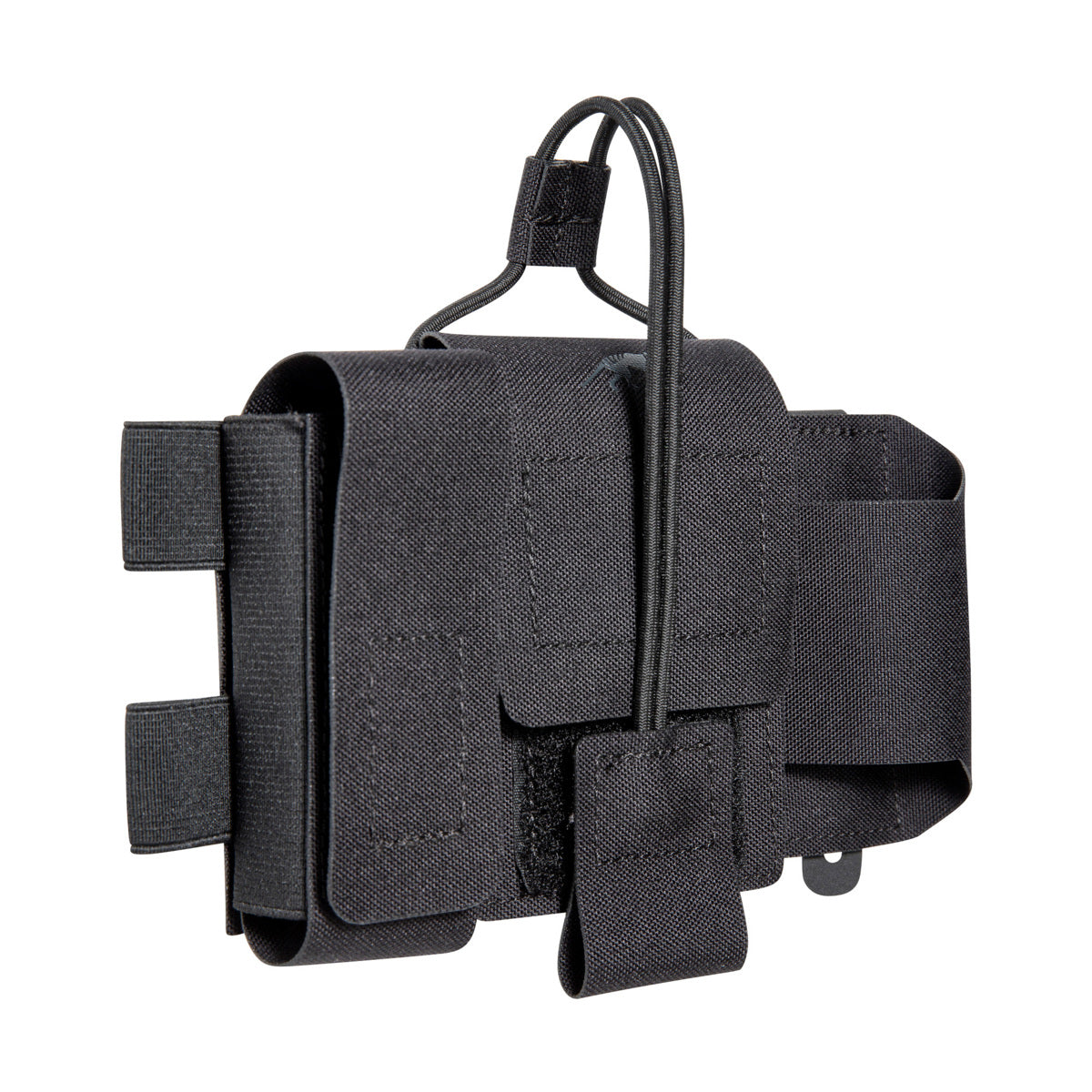 Holster TT Security Pro