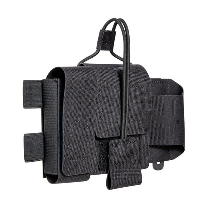 Holster TT Security Pro